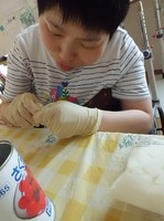 t2015.8.28 1.jpg